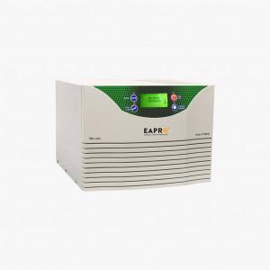 EAPRO 2.75 KVA/48V PWM Off-Grid Solar Inverter