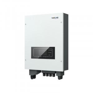 Sofar 25KW Three Phase Solar Inverter On-Grid 25000-TL-G2 (8 Years Warranty)