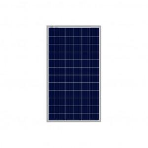 Exide 300Wp 24V Polycrystalline Solar PV Panel (Pack of 10)