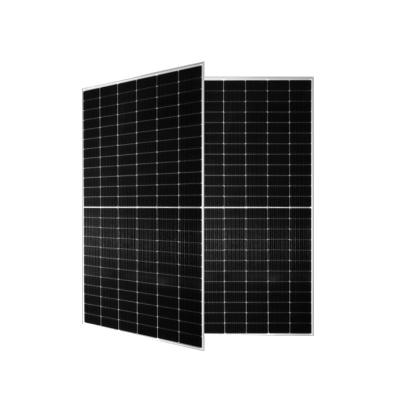 Adani Solar Panel 535 Watt Mono PERC (Pack of 31)