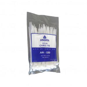 Ananta Intermediate (AN 150 X 3.6) Normal Cable Ties