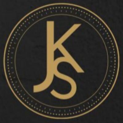 JSK INFRA SOLUTIONS PVT LTD