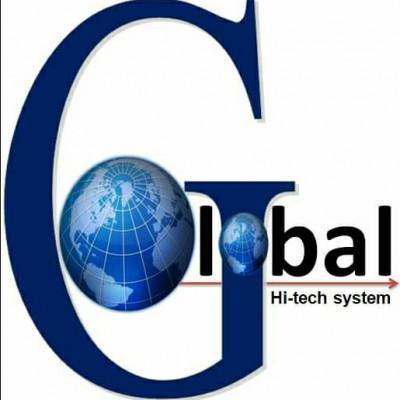 Global Hi Tech System