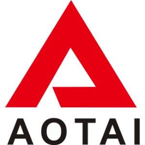 aotai