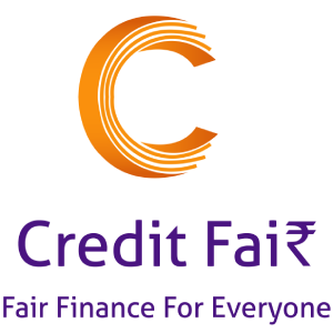 credit fair