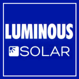 luminous solar